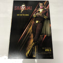 Batman Detective Comics (2019)