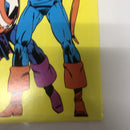 Captain America (1986)
