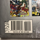 The Fantastic Four Vol. 7 (2007) Marvel Masterworks |TPB HC Brand New-Sealed