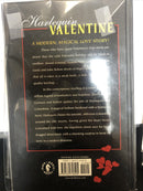Harlequin Valentine (2009) Dark Horse TPB HC Neil Gaiman