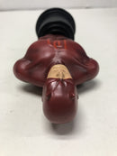 Daredevil (2001)