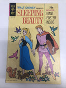 Sleeping Beauty (1959)