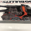 100 Bullets : Book One (2024) TPB Brian Azarello • Eduardo Risso • DC Comics