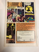 All Star Squadron (1982)