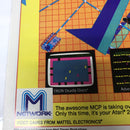 Action Comics (1983)