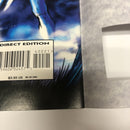 The Amazing Spider-Man (1995)