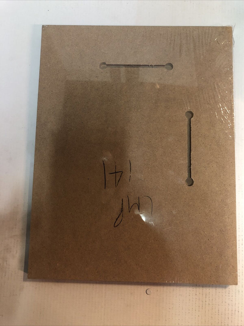 Olivia 1994 Portrait Rare Sealed