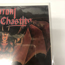 Purgatori Versus Chastity (2000)