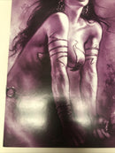 Dejah Thoris (2020)