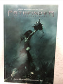 Pathfinder An American Saga (2006) Dark Horse  SC