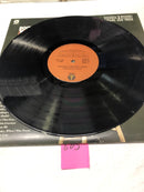 Boots Randolph Yakety Sax. Double Vinyl LP Albums