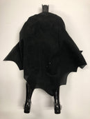 20 Inch 89 Batman Jakks Pacific