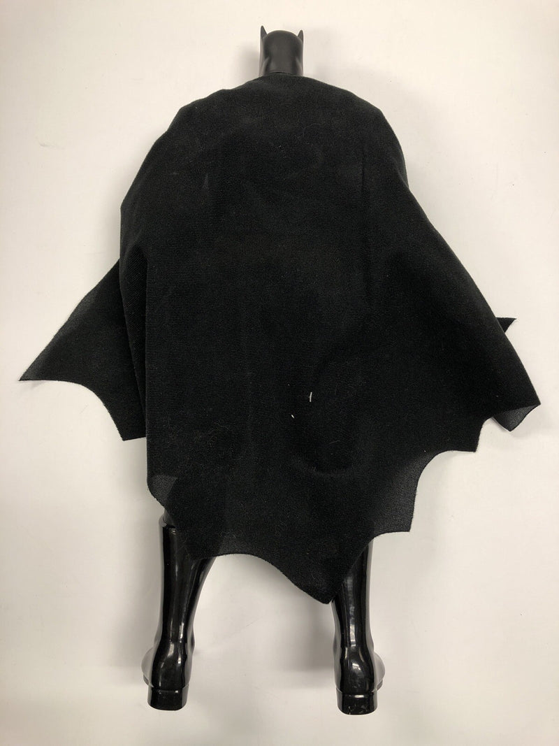20 Inch 89 Batman Jakks Pacific