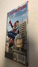 Avengers: No More Bullying | TPB Softcover (2015)(NM) Sean Ryan