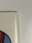 Captain America (1983)