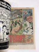 Green Lantern (1986)