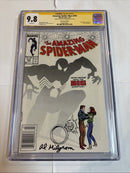 The Amazing Spider-Man (1987)