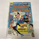 Archie’s Pals ‘n’ Gals  (1985)