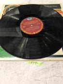 Remember The Golden Days Of Radio Volume 2 By Jack Benny Vinyl  LP Album