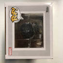 Funko Pop| The Avengers (2020) Victory Shawarma: Bruce Banner 755 | Marvel| New