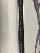 Agatha Harkness (2024) TPB • The Saga Of The Salem Witch • Marvel Universe • Lee