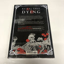 Batman Unwrapped (2014) HC • DC Comics • Scott Snyder • Grant Morrison • JLA