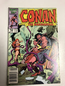 Conan (1986)