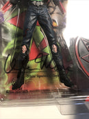 Evil Ernie Glow-in-The-Dark |item