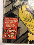 Amazing Spider-Man (1965)