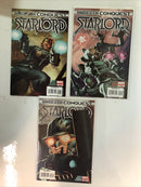 Annihilation (2006) 45 Different Sets And Titles (VF/NM) Marvel Comics