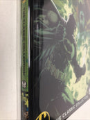 Batman Spawn (2025) HC• Image • DC Comics • The Classic Collection • Doug Moench