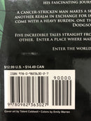 Grimm Fairy Tales Call Of Wonderland  Vol.2 (2010) TPB Zenescope Entertainment