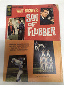 Son Of Flubber (1963)