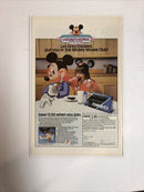 Justice League (1987)(DC)