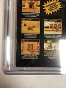 Eternal Warrior (1992)