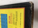 The Comic Book • Price Guide (1981) HC