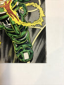 Fantastic Four (1985)