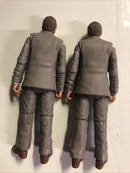hasbro indiana jones • Loose Toy • No Box