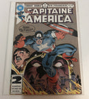 Captaine America(1980)