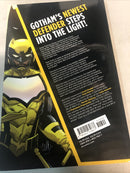 Batman And The Signal (2018) DC Comics TPB SC Scott Snyder