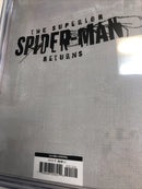 Superior Spider-Man Returns (2024)