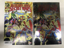 Marvel Super Heroes Secret Wars (2024)