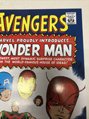 Avengers (2023)