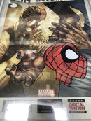 Amazing Spider-Man (2014)
