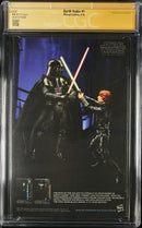 Darth Vader (2015)