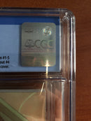 Miles Morales: Marvel Tales (2021)