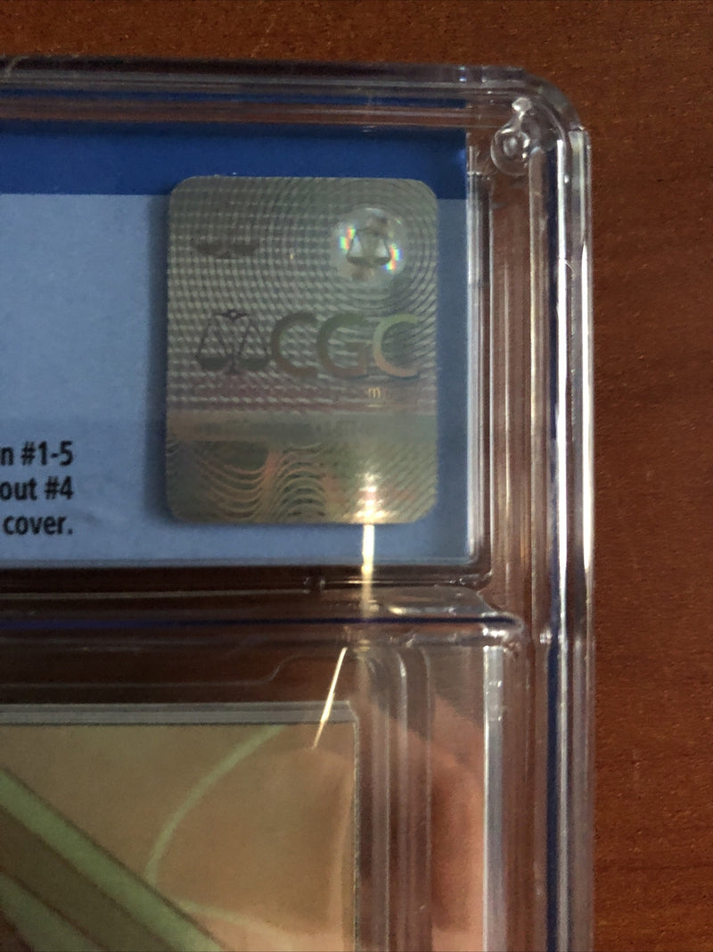 Miles Morales: Marvel Tales (2021)