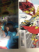 Marvel Super Heroes Secret Wars (2024)