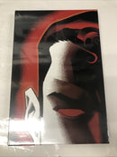 Absolute Superman Red Son (2025) DC Comics • Hardcover HC • Mark Millar •Johnson