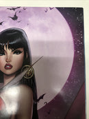 Vampirella  (2019)
